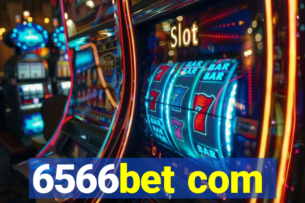 6566bet com